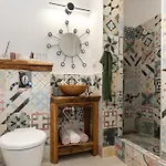 Yukka Comfor Center Hvar With Parking 아파트 흐바르